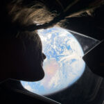 artemis-ii-crew-releasing-absolutely-gobsmacking-new-photos-of-earth:-‘our-home-looks-gorgeous’