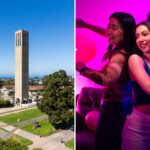 california-college-ranked-top-party-school-in-the-country-—-and-another-makes-the-top-5