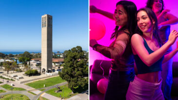 california-college-ranked-top-party-school-in-the-country-—-and-another-makes-the-top-5