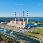 long-islanders-struggle-as-utility-bills-surge-20%:-‘it’s-all-adding-up’