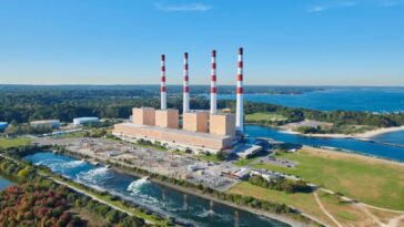 long-islanders-struggle-as-utility-bills-surge-20%:-‘it’s-all-adding-up’