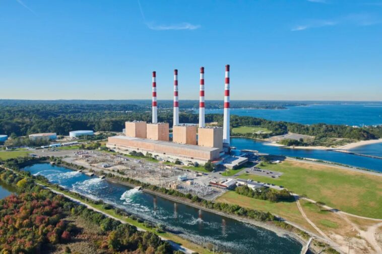 long-islanders-struggle-as-utility-bills-surge-20%:-‘it’s-all-adding-up’