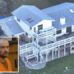disturbing-twist-after-sicko-allegedly-recorded-families-with-spy-cameras-at-rental-mansion