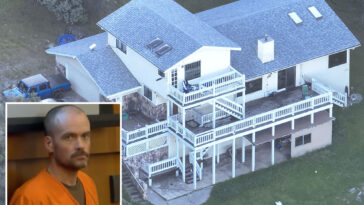 disturbing-twist-after-sicko-allegedly-recorded-families-with-spy-cameras-at-rental-mansion