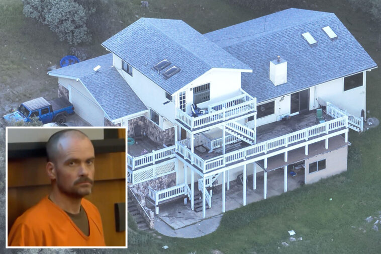 disturbing-twist-after-sicko-allegedly-recorded-families-with-spy-cameras-at-rental-mansion