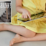 heinous-videos-that-girls-as-young-as-10-are-being-exposed-to-in-class-on-school-ipads-—-parents-erupt