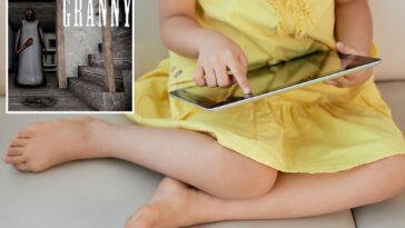 heinous-videos-that-girls-as-young-as-10-are-being-exposed-to-in-class-on-school-ipads-—-parents-erupt