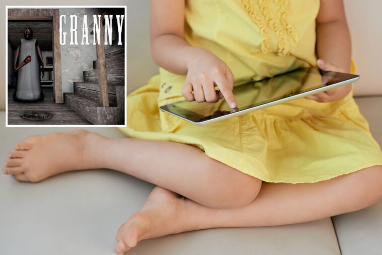 heinous-videos-that-girls-as-young-as-10-are-being-exposed-to-in-class-on-school-ipads-—-parents-erupt