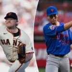mets-vs.-giants-prediction:-mlb-picks,-odds,-best-bets