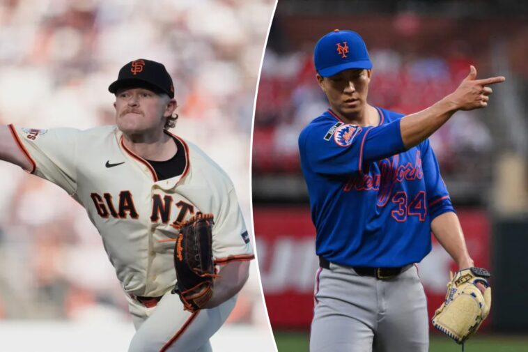 mets-vs.-giants-prediction:-mlb-picks,-odds,-best-bets