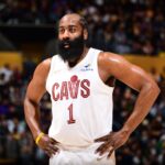 kalshi-promo-code-nypmax:-trade-$10,-get-$10-for-pacers-vs.-cavaliers