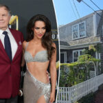 painter-suing-bill-belichick-for-nearly-$300,000-over-alleged-‘serious’-injuries-suffered-at-his-home