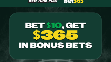 bet365-bonus-code:-bet-$10,-get-$365-in-bonus-bets-for-south-carolina-vs.-ucla