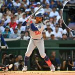 dodgers-place-mookie-betts-on-injured-list,-call-up-hyeseong-kim