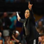 south-carolina-vs.-ucla-prediction:-2026-women’s-national-championship-picks,-odds,-best-bet-for-sunday 