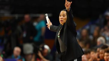 south-carolina-vs.-ucla-prediction:-2026-women’s-national-championship-picks,-odds,-best-bet-for-sunday 