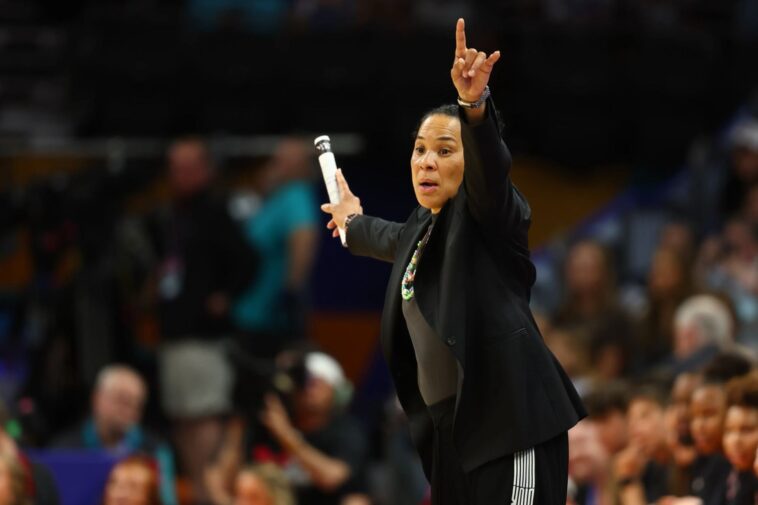 south-carolina-vs.-ucla-prediction:-2026-women’s-national-championship-picks,-odds,-best-bet-for-sunday 