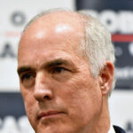 sen.-casey-joins-biden-in-declaring-march-31-–-easter-sunday-this-year-–-as-‘trans-day-of-visibility’