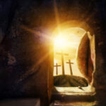 christians-exclaim-‘he-is-risen’-on-easter-sunday:-here’s-why-it’s-so-meaningful