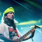 former-turnstile-guitarist-accused-of-hitting-ex-bandmate’s-dad-with-his-car