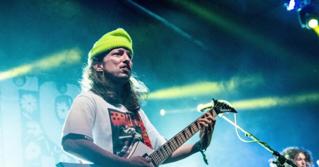 former-turnstile-guitarist-accused-of-hitting-ex-bandmate’s-dad-with-his-car