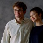 ‘the-drama’-review:-robert-pattinson,-zendaya-star-as-lovebirds-facing-utter-turmoil-in-twisted-dark-rom-com