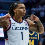 uconn’s-ball-uncertain-for-title-game-due-to-foot