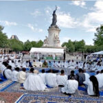 french-government-tries-to-ban-major-muslim-gathering-in-paris-for-security-risks,-but-court-decision-confirms-the-event