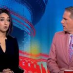 watch:-scott-jennings-levels-former-obama-state-department-hack-with-an-epic-one-liner-after-she-slobbers-over-iran’s-“meme-war”