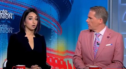 watch:-scott-jennings-levels-former-obama-state-department-hack-with-an-epic-one-liner-after-she-slobbers-over-iran’s-“meme-war”