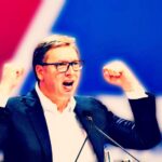 powder-keg-europe:-serbian-president-vucic-says-explosives-were-found-near-a-pipeline-carrying-gas-from-russia-to-serbia-and-hungary