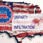 uniparty-rino-candidates-don’t-represent-maga-and-must-be-replaced-in-the-primaries-one-race-at-a-time