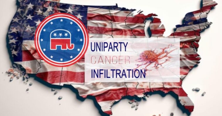 uniparty-rino-candidates-don’t-represent-maga-and-must-be-replaced-in-the-primaries-one-race-at-a-time