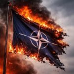 mike-benz:-‘nato-doesn’t-have-tanks-because-they-spent-their-budget-going-after-your-tweets’-(video)