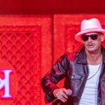 one-of-a-kind-video:-kid-rock-uses-apache-hovering-behind-his-house-to-torment-gavin-newsom