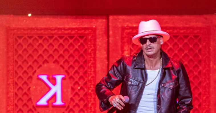 one-of-a-kind-video:-kid-rock-uses-apache-hovering-behind-his-house-to-torment-gavin-newsom