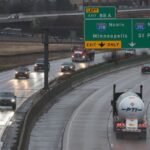 america’s-decaying-highways-are-about-to-get-much-worse-thanks-to-key-fund’s-demise
