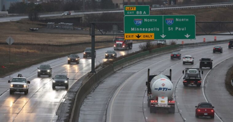america’s-decaying-highways-are-about-to-get-much-worse-thanks-to-key-fund’s-demise