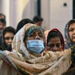 thousands-of-christian-families-are-facing-eviction-in-this-muslim-country