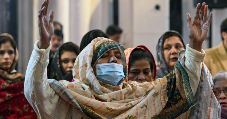 thousands-of-christian-families-are-facing-eviction-in-this-muslim-country