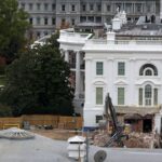 commission-votes-to-approve-wh-ballroom-despite-official-injunction,-major-pushback
