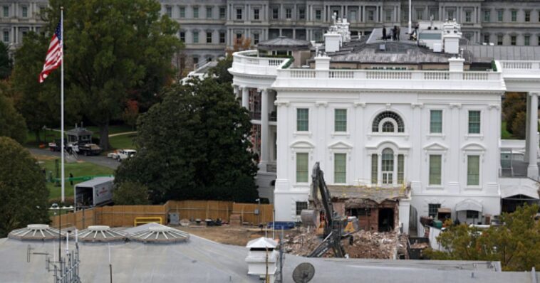 commission-votes-to-approve-wh-ballroom-despite-official-injunction,-major-pushback