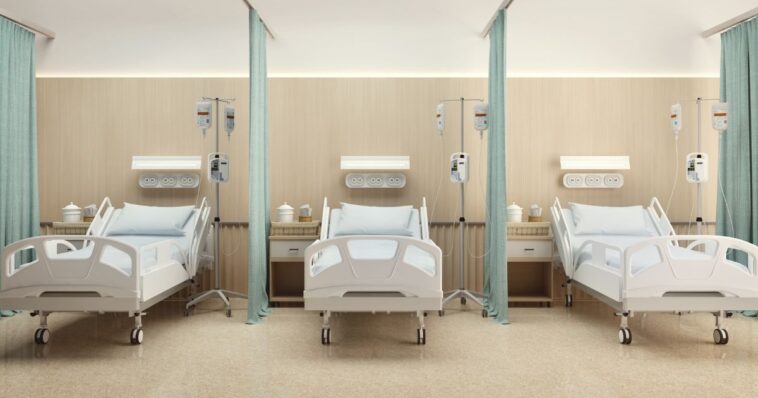carter:-hospitals-pick-your-pocket,-and-washington-lets-them