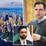 nyc-business-leader-warns-exodus-is-brewing-over-zohran-mamdani’s-tax-hike-crusade:-‘exploring-options’