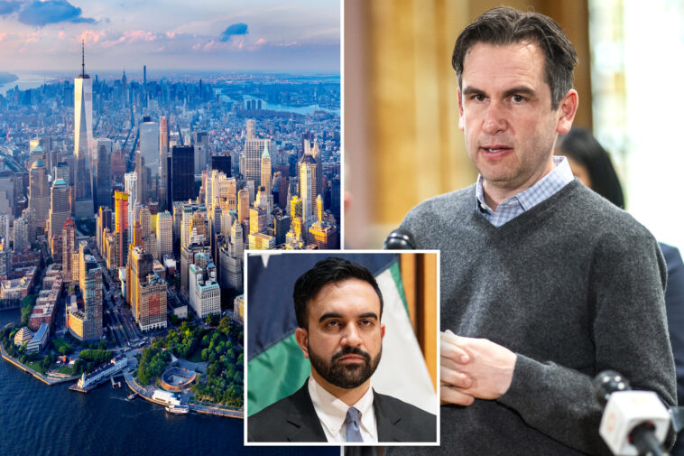 nyc-business-leader-warns-exodus-is-brewing-over-zohran-mamdani’s-tax-hike-crusade:-‘exploring-options’
