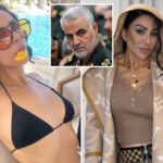 sinister-past-of-iranian-gen.-soleimani’s-niece-in-la-—-as-her-ex-reveals-her-wicked-secret