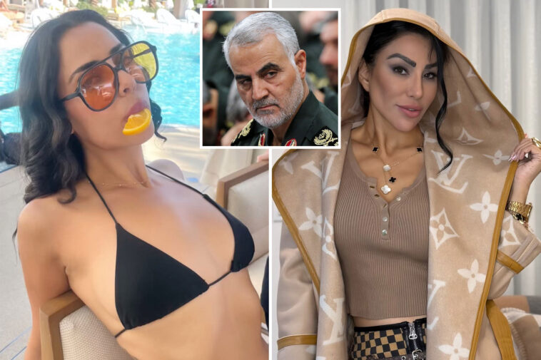sinister-past-of-iranian-gen.-soleimani’s-niece-in-la-—-as-her-ex-reveals-her-wicked-secret