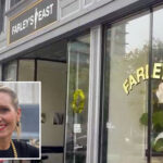 desperate-search-for-missing-coffee-shop-owner-stretches-into-second-week-—-as-her-husband-speaks-out