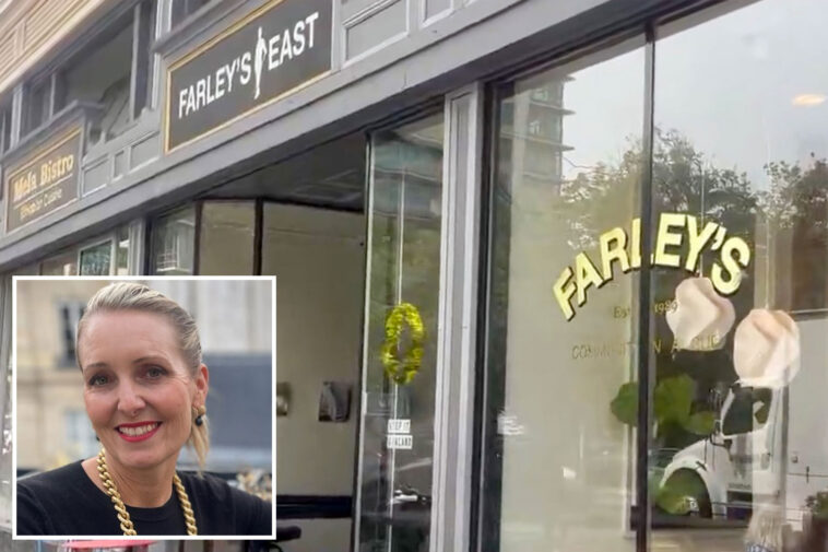 desperate-search-for-missing-coffee-shop-owner-stretches-into-second-week-—-as-her-husband-speaks-out