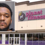 banned-planet-fitness-gym-goer-brutally-stabs-worker-in-brazen-attack:-police